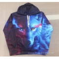 /msite/products/detail/productid/57045855/id/665105.html
